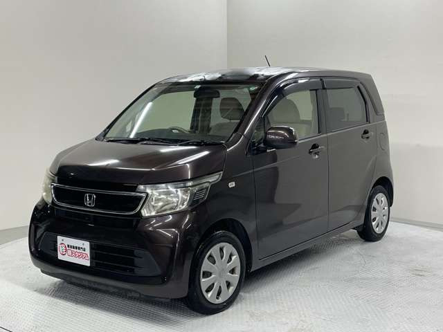 �C���f�B�I�x�R���䗗�����L��������܂�!�l�C�̃~�j�o��SUV�Ƀn�C�u���b�h�A�R���p�N�g�J�[����y�����Ԃ܂Ő����낢!�i���ɂ������d��������Ă��邩��A��Ԃ̗ǂ����q�΂���ł�!