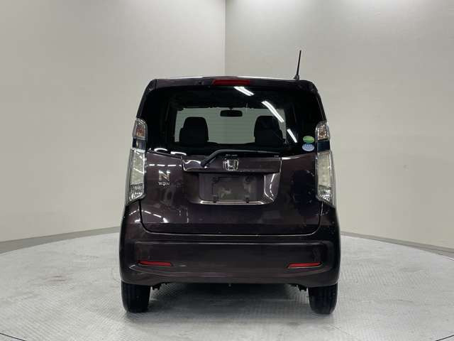 �}�t���[�J�b�^�[��t����ЊO�}�t���[��t�܂ŉ\�ł�!���ʂł͕�����Ȃ����͂��C�y�ɂ��q�˂�������!!