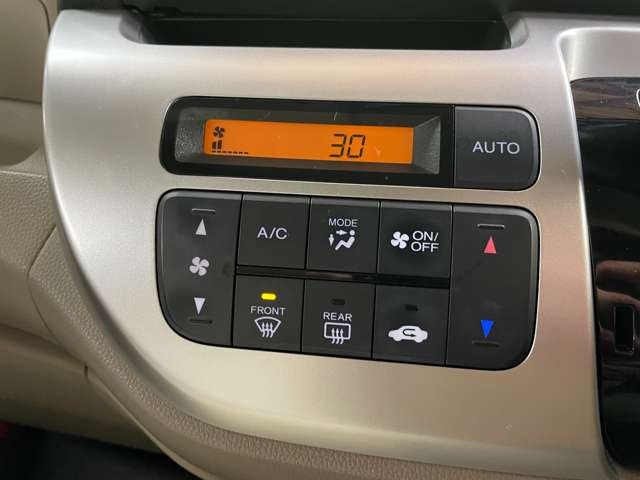 ���Ԃ̋@�\����S�����Ɋւ��ċC�ɂȂ���́A���Ј�x�����X��������!���̏�ŃX�^�b�t���������\�ł�!