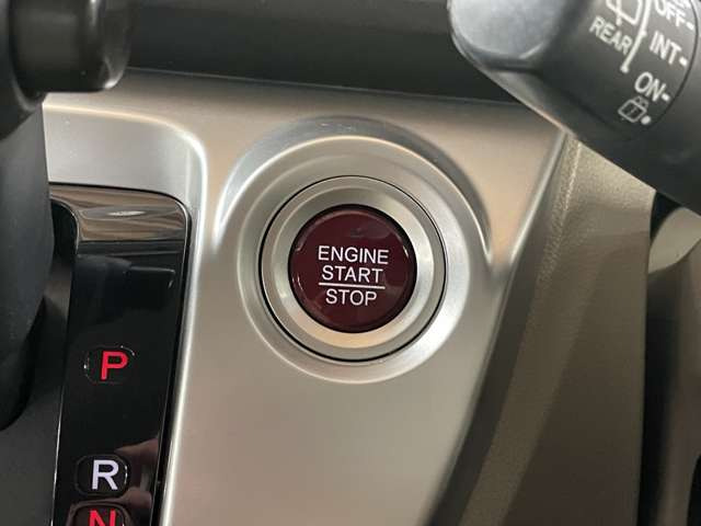 �ˑR�̌̏�Ȃǂ��C�ɂȂ���ɂ͕ۏ؃��j���[���I�X�X��!�}�ȕs��ɂ����b�J�[�ŋ삯�t���܂�!!