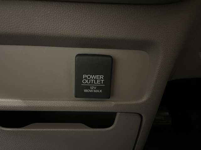 ���Ԃ̋@�\����S�����Ɋւ��ċC�ɂȂ���́A���Ј�x�����X��������!���̏�ŃX�^�b�t���������\�ł�!