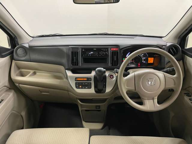 �����i�r�A�ЊO�i�r�Ȃǂ����t���\�ł�!�����f�B�X�v���C�I�[�f�B�I�ɃX�}�z�̉�ʋ��L�ADVD�Đ��@�\��t���ȂǂȂǁA�C�ɂȂ���͂��C�y�ɂ��q�˂�������!!