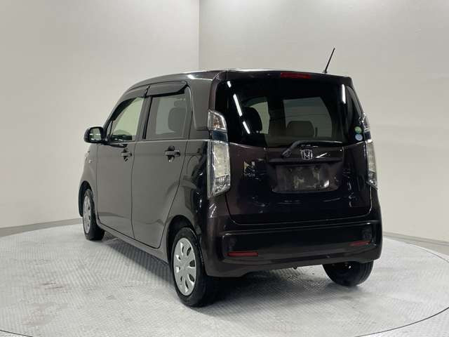 �l�C�̎Ԏ킪�����낢!�e���[�J�[ �ŐV�l�C�Ԃ����C���i�b�v!���ĐG���đI�ׂ�W����ł�!