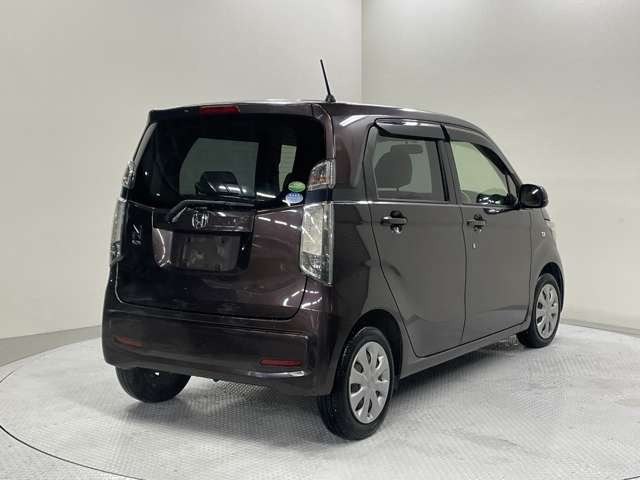 �O���N���[�j���O�ς�!�����ȏ��ȂǋC�ɂȂ���ɂ̓K���X�R�[�e�B���O���������߂ł�!!