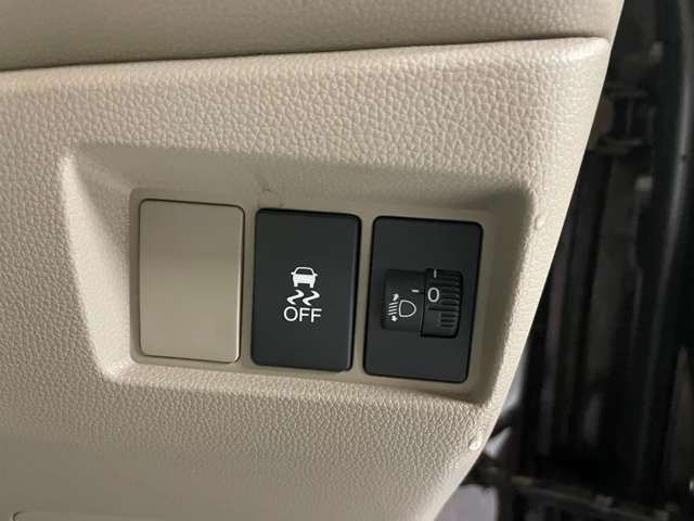 ���Ԃ̋@�\����S�����Ɋւ��ċC�ɂȂ���́A���Ј�x�����X��������!���̏�ŃX�^�b�t���������\�ł�!