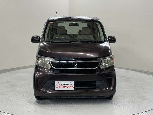 �ڗ����≚�݁A�K�ȂǋC�ɂȂ���͐����x�����������ɂȂ��Ă�������!