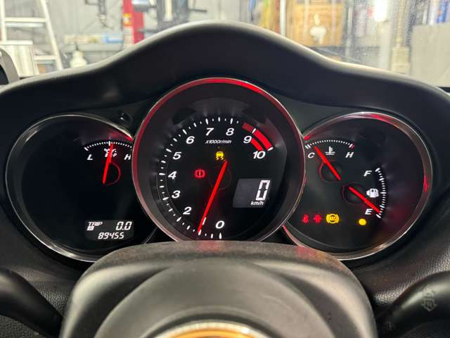 RX-8 タイプS 6速MT‼️車検R7年8月まで‼️ RX-8 タイプS 6速MT‼️車検R7年8月まで‼️ RX－