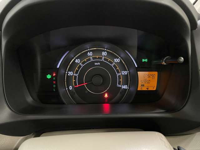 ���[�^�[������ԁA�C��������ԂȂǊ�{�I�Ɏ�舵���Ă���܂���!�C�ɂȂ���͂��C�y�ɂ��q�˂�������!!