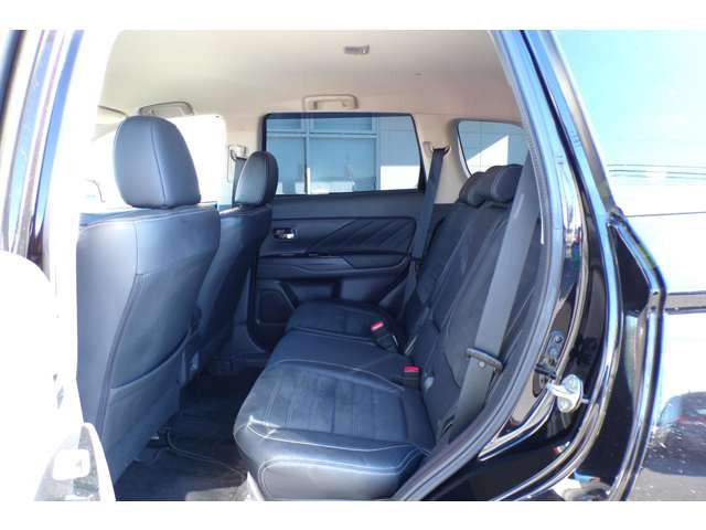 ジムニー・タント・N-BOX・ワゴンR・フィット・ノート・ムーヴ・エブリィ・コペン・プリウス・フリード・シエンタ・BMW等 軽自動車 コンパクトカー 輸入車 ハイブリッド はセカンド店にて在庫ございます