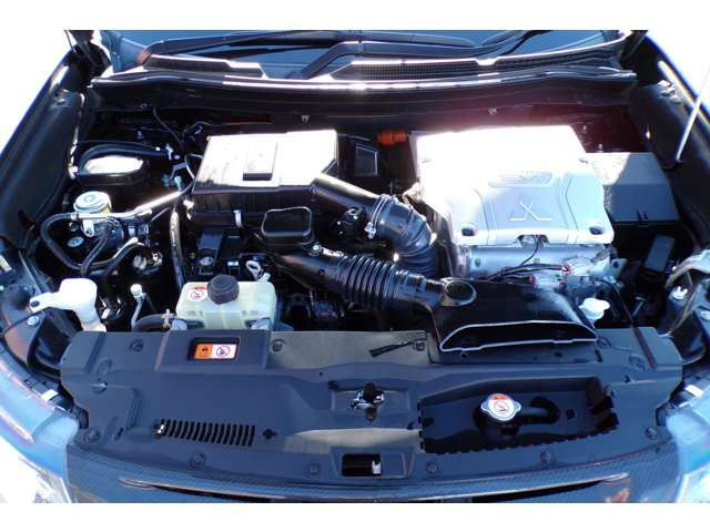 埼京線 南古谷駅から車で5分 県道113号線 消防署南古谷分署のすぐそば わからない場合はお電話ください 049-465-7270