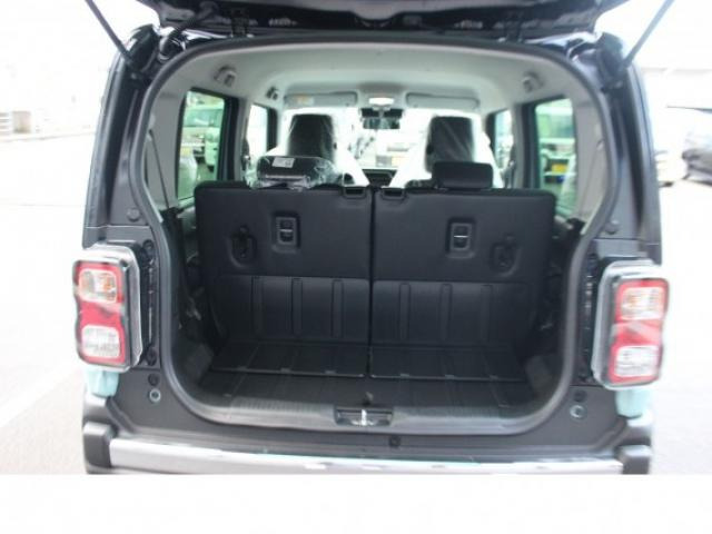 ハスラータフワイルド