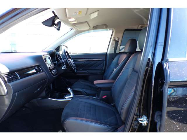 ★電車でお越しのお客様は埼京線南古谷駅までお願いします★駅までお迎えにあがります事前に電車でとご連絡いただければ幸いです★歩くと10分〜15分くらいです★疲れちゃいますよ〜