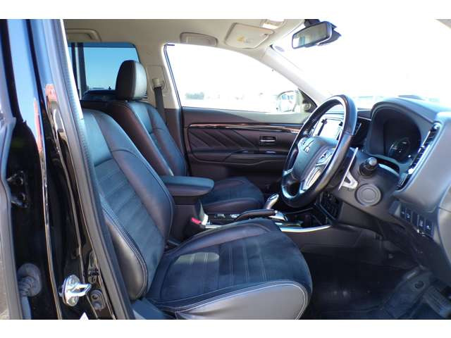 カーセンサーアフター保証・クイックモーション保証は1年〜3プラン選べる保証★使用頻度にあわせてお選びいただけます 無料レッカー・全国どこでもで修理可能 ガス欠、バッテリー上がり、タイヤ交換等ついてます