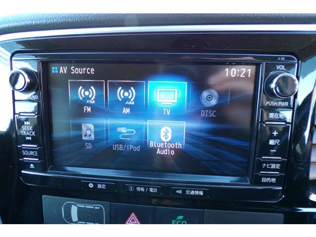 ★今、お乗りのお車の車検が切れちゃう!なんて方には代車も無料で貸し出し可能です★車がなくなると困るという方結構多いんですよね★ご用意はしてありますが貸し出し中もございますのでご確認下さい★