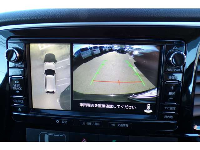 グループ在庫150台以上 在庫にない車も探せます★今必需品のドライブレコーダーも取り付け可能です 本店ではヴェルファイア ロードスター クラウン LS スカイライン マークX 86 在庫も豊富