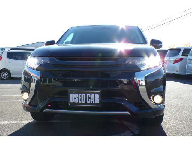 ★メールでのお問い合わせもOK携帯電話の方はメール拒否設定にご注意ください★お急ぎの方はお電話ください 049-265-7270 できる限り早く納車できるようがんばります