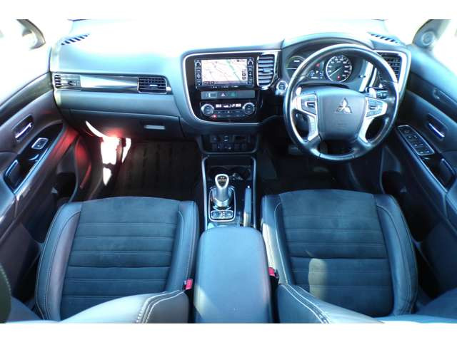 ★アフターフォローもお任せください★自社認証工場完備★当社は日新火災の代理店です任意保険もお任せください★万が一の事故の際も当社担当者が進め方やご不明な点、ご対応いたします★もちろん代車もございます