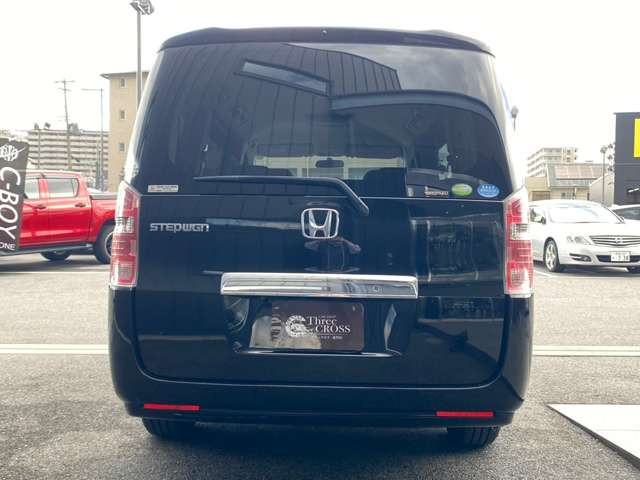 買取・下取りもスリークロス滋賀店にお任せください!買取したお車をダイレクトに直販しておりますので、ご納得価格で買取出来ます!