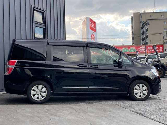 特殊なお車の制作や販売も可能です!(キッチンカーや積載車、ダンプカーやレプリカ車、バスなどなど)流行りのSUVは勿論、EV(電気自動車)やハイブリッド(PHEV含む)も納車実績がございます!何でもご相談を!