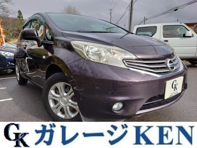 ノート1.2 X DIG-S