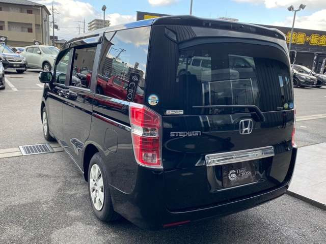 他店でローンが通らなかったお客様もお気軽にご相談くださいませ!県内、県外問わずお問い合わせ頂ければと思います!