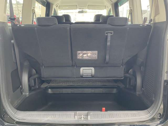 在庫車両に関してはお客様により良いものをご提供する為に品質に拘って仕入れを行っております。各お車の状態はそれぞれですのでご商談時に当店スタッフがご説明させて頂きますのでご安心くださいませ。