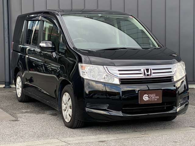 ★オンライン相談★パソコン・スマホのビデオ通話を利用した、オンライン相談が可能です。お車の外装や内装シートの状態等、オンラインで確認頂けます。※詳しくは「オンライン相談希望」とお問い合わせください。