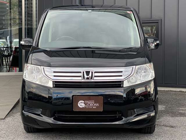 スリークロス滋賀店は全国へ陸送納車出来ます!遠方の方も是非お気軽にご相談下さい。