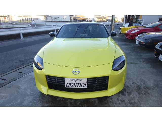 ���g�p�� �t�F�A���f�B�[Z3.0�c�C���^�[�{ �o�[�W����ST�C�G���[�u���b�N3P���גv���܂����B