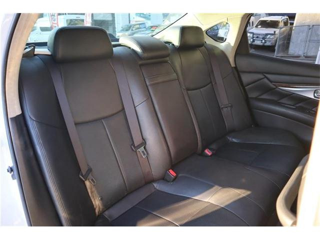 �������[���E�N���ȏ���Y��ł�!�X�ɃX�^�b�t���^�S���߂Ĕ[�Ԃ̐��|�⏀�������܂�!(�C�ɂȂ���ɂ͕ʓr���[���N���[�j���O�E�v���J�o�[�̔��Ȃ�)�Ή��ł��܂��B