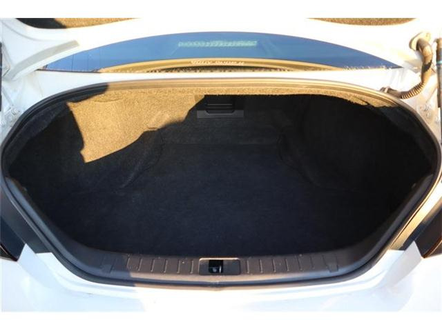 �g�����N���݂Ă̂Ƃ���!�L���ł�!�[���ו����ڂ���܂��B