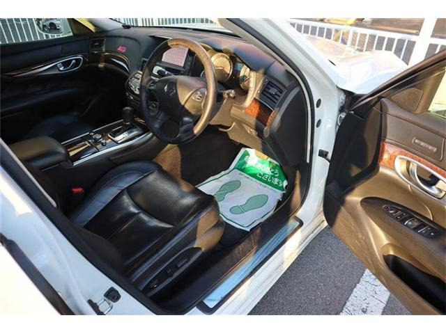 �h���X�A�b�v�����Ԃ̌�t���i�Ȃǂł������Âׁ̈A�S�Č���ł��n�����܂��B�ۏ؂͂���܂���B�C�ɂȂ���͓̂���m�F���܂��̂Ŏ��O�ɕ����ĉ������B