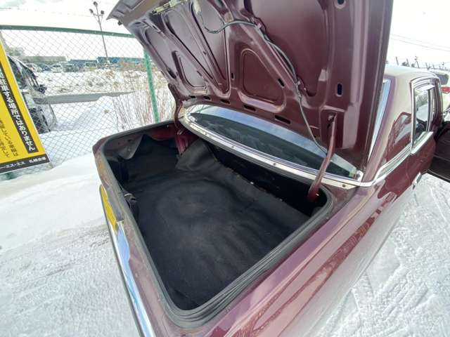 もっと車両情報が知りたい!クルマの写真が見たい!など遠慮なくお申し付けください!フリーダイヤル:0078-6002-007611