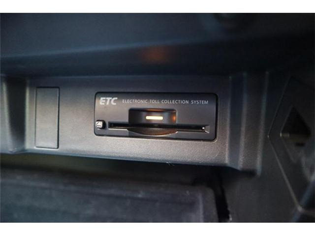 ETC���Ă��܂�!