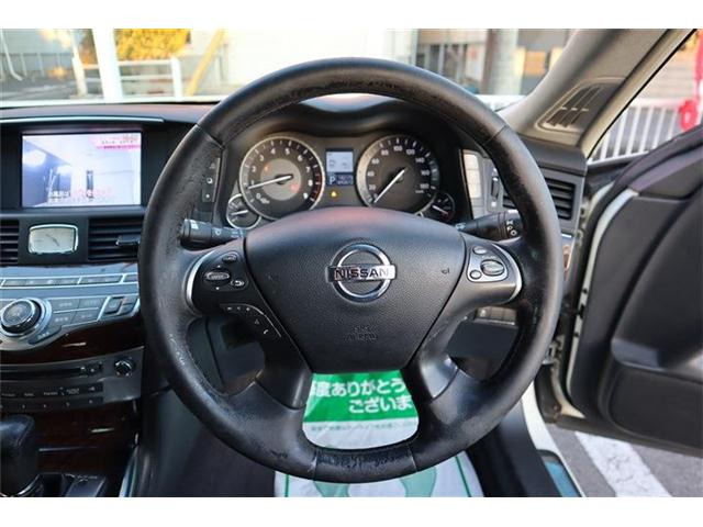 �t������!HID�EABS�ECD�EDVD�Đ��EHDD�i�r�t���Z�OTV�EB���j�^�[�E�X�}�[�g�L�[�EETC�EPW�V�[�g�E�V�[�g�q�[�^�[+�N�[���[�E�I�[�g�G�A�R���ȂǊ��������؂ȑ����ł��B