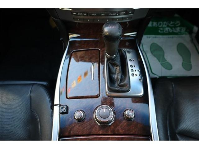 �w���̎d���́E��t����10%����������������(����ς�!)�ƂȂ�܂��B�c��͔[�Ԃ܂łł��B���[�����ł��܂����A�J�[�h���g���܂�!���[���s���ȕ��͓X���ɐ��񂲑��k�������B���ӂ������đ��k�ɏ��܂�!