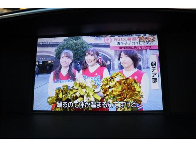 �o�b�N���j�^�[������܂�!����Ō��̎��E�ǍD!���߂Ăł����S�ł���!�����������ł��B