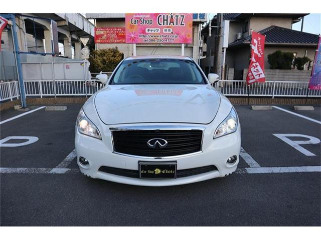 �t�[�K!250GT!���גv���܂���!���X���[�U�[�l��蔃�����܂���!�O��������͔N�������ł����Y��ł�!�������������̂ł����^�C�~���O�`�F�[�����͕��i�����s�v�ł�!�����Ő������ĎԌ����󂯂܂�!