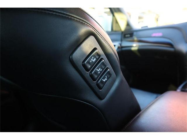 ��GOO�l�b�g�̃X�}�z���LINE�Ŗ₢���킹�\�ł��B���C��ID��(@dpb3624l)����荸���LINE�ł̂��Ƃ肪�֗��ł������[�`���[�u�Ł��`���b�cTV&rarr;(�����Ԗ�)1��ÂÂ̓��挩��܂�