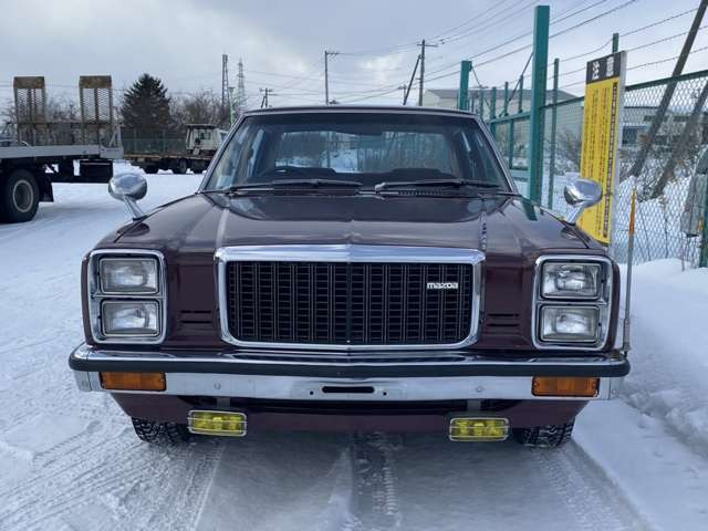 あなたにピッタリの中古車探しとカーライフのご提案を致しますので、お気軽にご連絡ください!買い取りにも力を入れて取り組んでます!他店でお値段がつかないお車もまずはご相談ください。