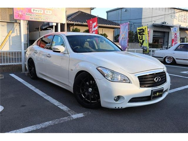 �C���p���t���G�A��!�O�i20AW!�ԍ���!���{�v�V�[�g!�p���[�V�[�g!�V�[�g�q�[�^�[!�R�[���h!HDD�i�r!�t���Z�O!�o�b�N�J����!DVD!ETC!�N���R��!�L�[���X!�^�C��5���R!���؂ŃJ�b�R�C