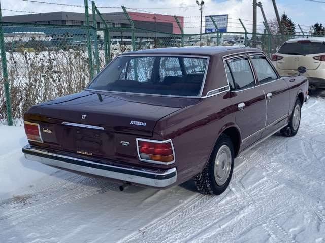 当社はマイカーローンの取り扱いがございますのでお気軽にお申し付けください。