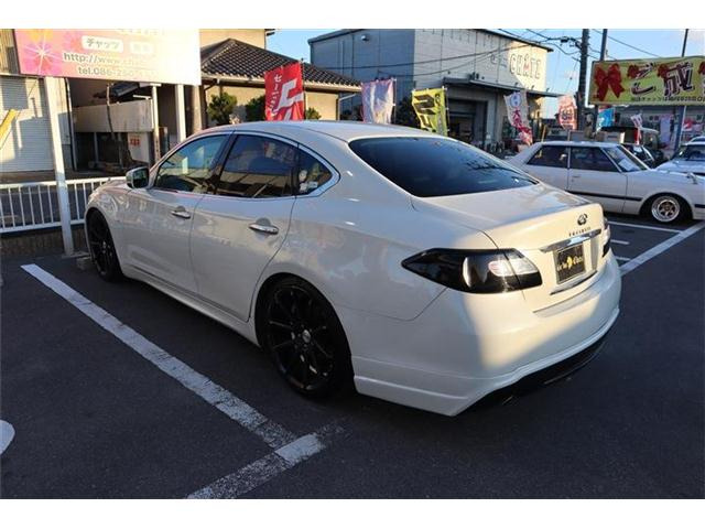 ���Ђ͂��A�l��21�N�A������グ��!300��ȏ�̗D�Ǎ݌�!���R�s��5���X�܂ł������܂�!���X�͒����n���ő�̃h���X�A�b�v�J�[���X�ł�!����80��ȏ�������O�ɔ̔����ł�!���r���[���Q�l������