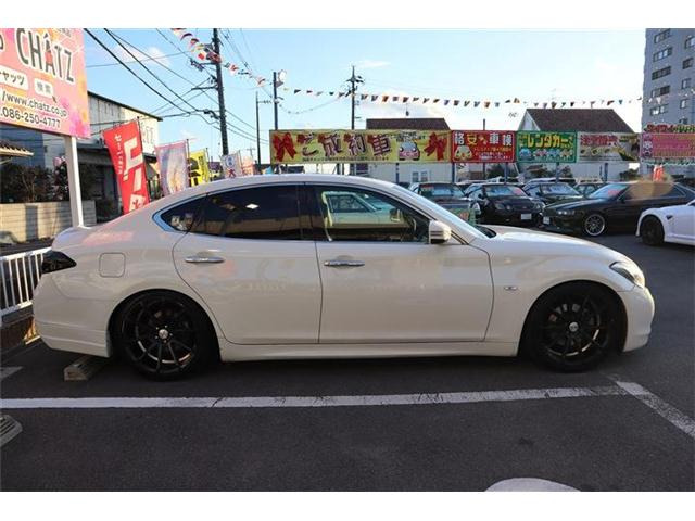 ���Ԃ͌����Ȃ��Ă��w���͂ł��܂����A����ł̂��n�����������ł�����ƒv���܂��B��t������p�[�c�ȂǕۏ؂͈�؂������܂���B�C�ɂȂ�ꍇ�͓���m�F���Ă��܂��̂ł��d�b�ł����≺�����B���������܂��B