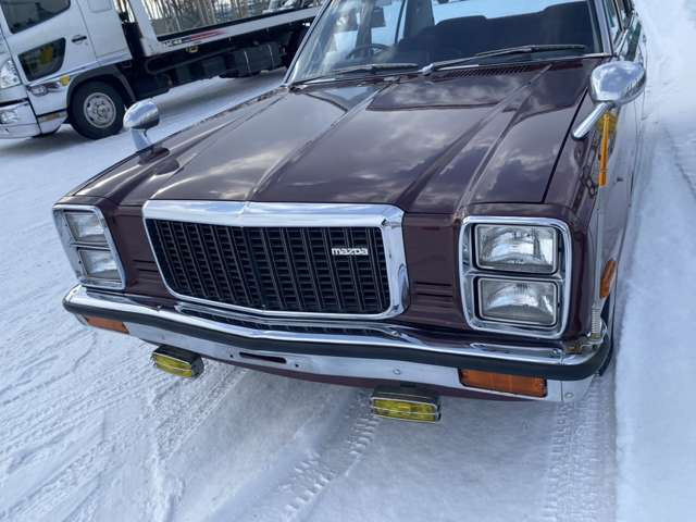 当店はアフターフォローも充実しております。納車後の整備・点検・修理・車検・板金・カスタムなどもお任せください!