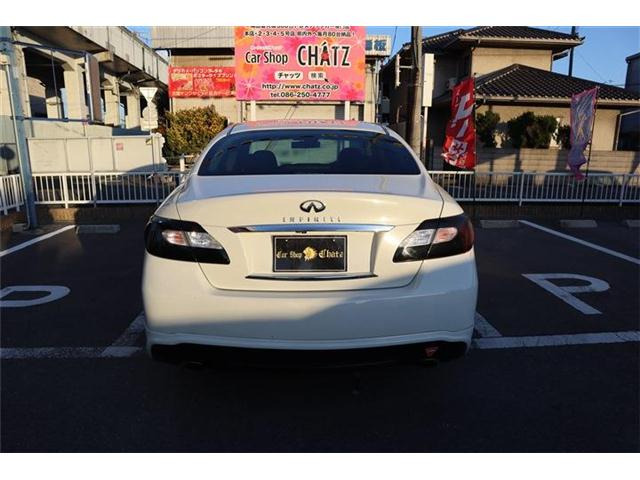 �����̕��ł����S!���Ђ͑S���[��OK�ł�!�O�����ȕ��ɂ͎���֎����𑗂�܂�!(�ڍׂȂ����ρE�����̎ʐ^�E�o�^�ɕK�v�ȏ��ށE���[���p���Ȃ�) ���̂��߁A���Z���E�X�֔ԍ��ETEL��A�����ĉ�������