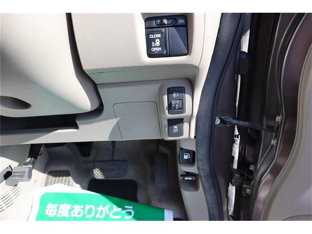 ��GOO�l�b�g�̃X�}�z���LINE�Ŗ₢���킹�\�ł��B���C��ID��(@dpb3624l)����荸���LINE�ł̂��Ƃ肪�֗��ł������[�`���[�u�Ł��`���b�cTV&rarr;(�����Ԗ�)1��ÂÂ̓��挩��܂�