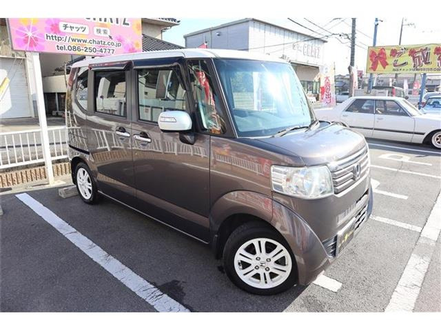 �p���[�X���C�h�h�A!�i�r!�t���Z�OTV!�X�}�[�g�L�[!�v�b�V���X�^�[�g!�I�[�g�G�A�R��!�x���`�V�[�g!DVD!�^�C��3�E4���R!�O���Ɠ����͏[���Y��ł�!����ǂ���!