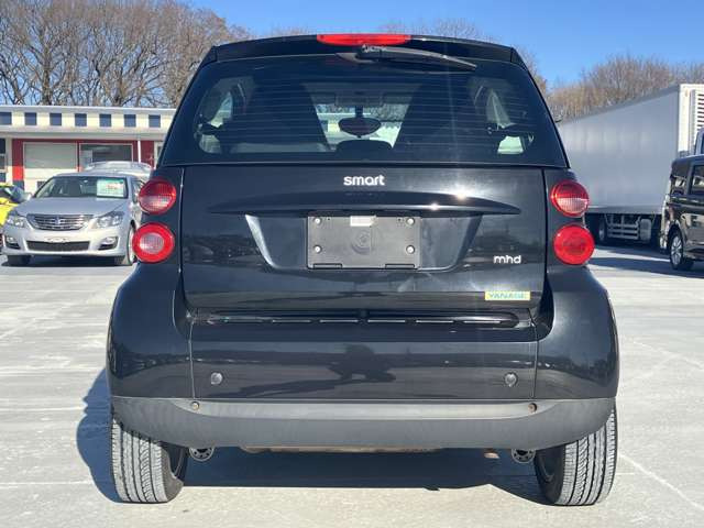 �������ւ̗����[��OK���ʓr������p���|����܂��B��