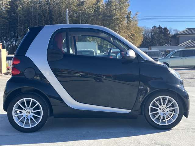 ���y�����ԁE�R���p�N�g�J�[�E�~�j�o���E�Z�_���ȂǑ����݌ɂ��������܂��B���C�ɓ���̈��������ĉ�����!��